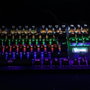 Woxter Stinger RX 900 K Teclado Gaming Mecánico